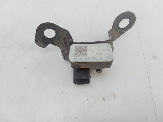 A0009057600 Mercedes