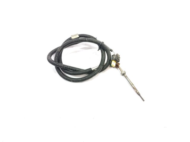 Sensor de temperatura dos gases de escape (GE), no catalisador A0009058105 MERCEDES