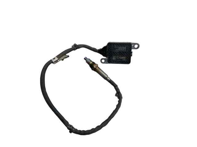 Sensor traseiro de óxidos de nitrogênio NOX A0009058111 MERCEDES