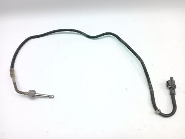 Sensor de temperatura dos gases de escape (GE), até o catalisador A0009058501 MERCEDES