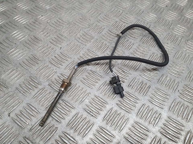 A0009058804 Mercedes