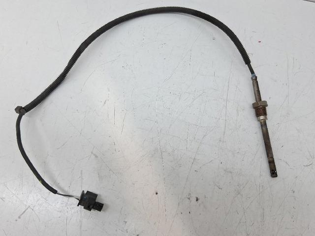 A0009058804 Mercedes