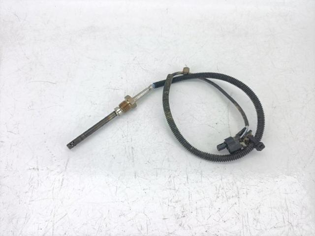 A0009058804 Mercedes