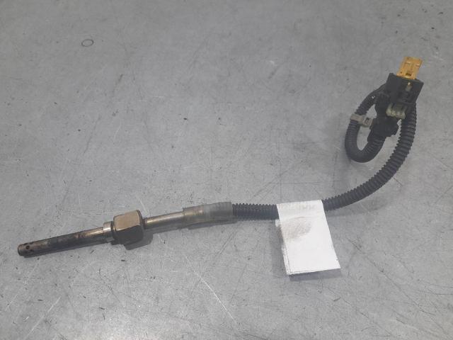 A0009058904 Mercedes