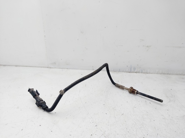 A0009058904 Mercedes