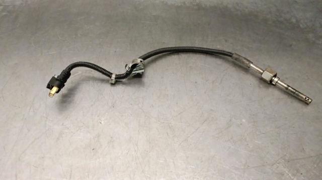 A0009058904 Mercedes