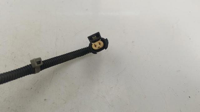 A0009058904 Mercedes