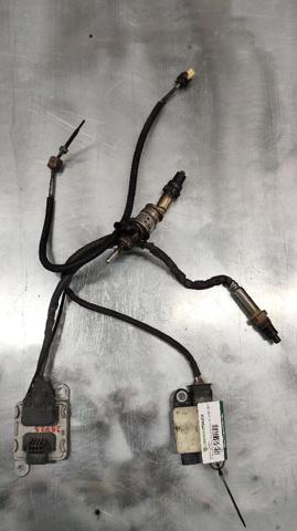 A0009059112 Mercedes