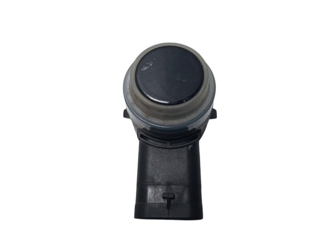 A0009059300 Mercedes