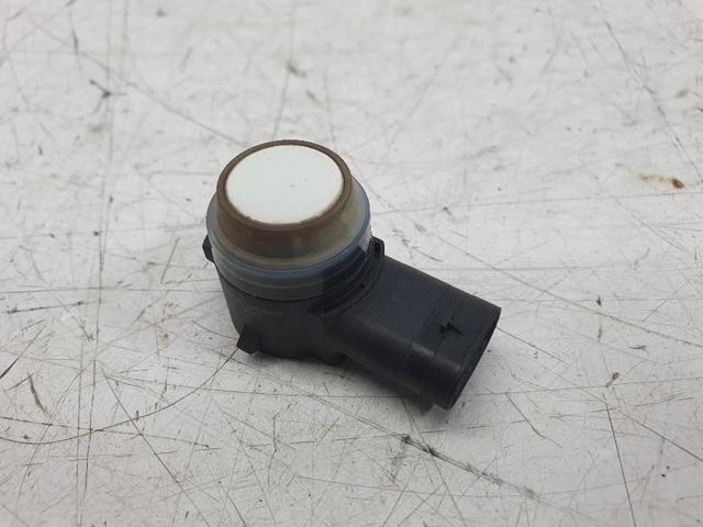 A0009059300 Mercedes