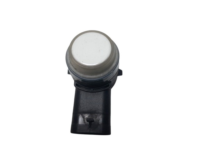 A0009059300 Mercedes