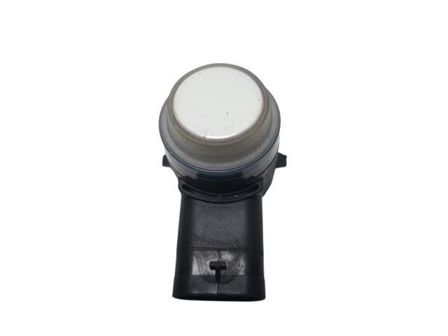 A0009059300 Mercedes