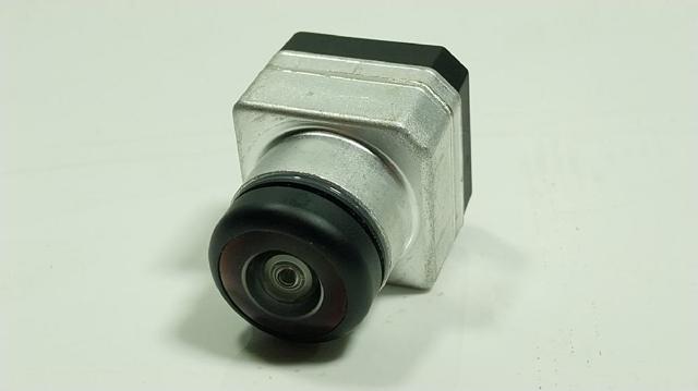 A0009059412 Mercedes