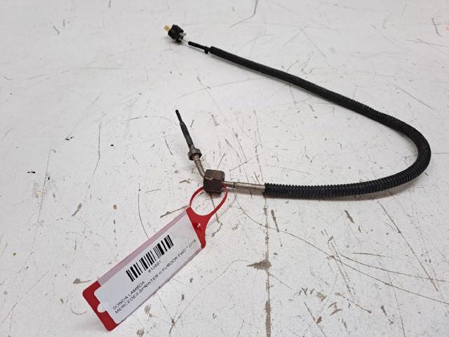 A0009059604 Mercedes