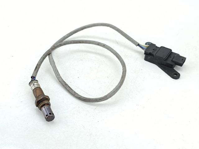 A0009059613 Mercedes