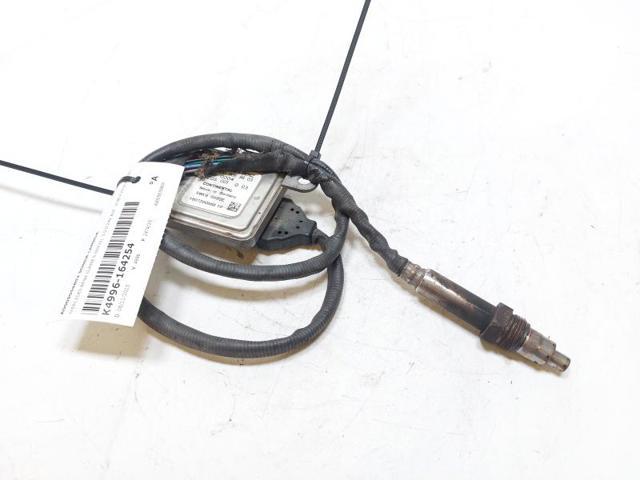 A0009059803 Mercedes