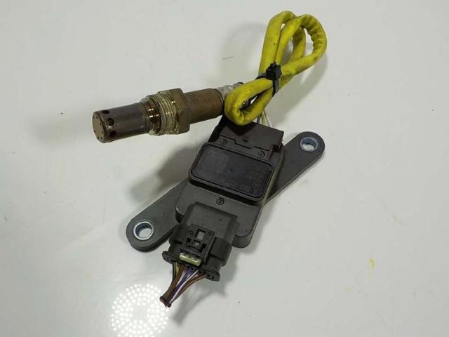 A0009059813 Mercedes