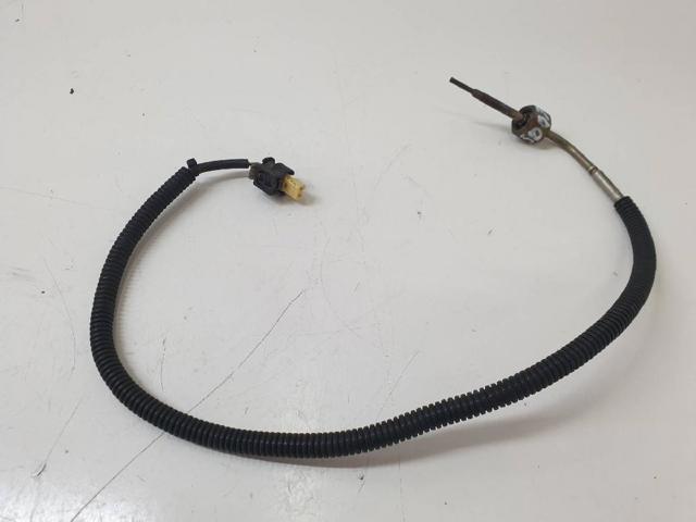 A0009059905 Mercedes