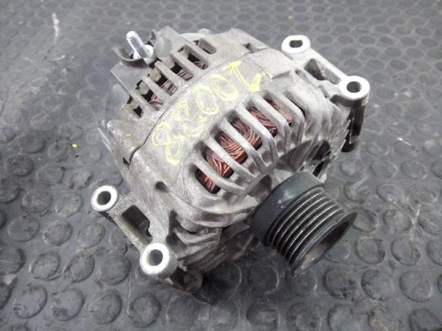 A0009060401 Mercedes