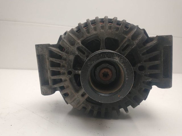 A0009060401 Mercedes
