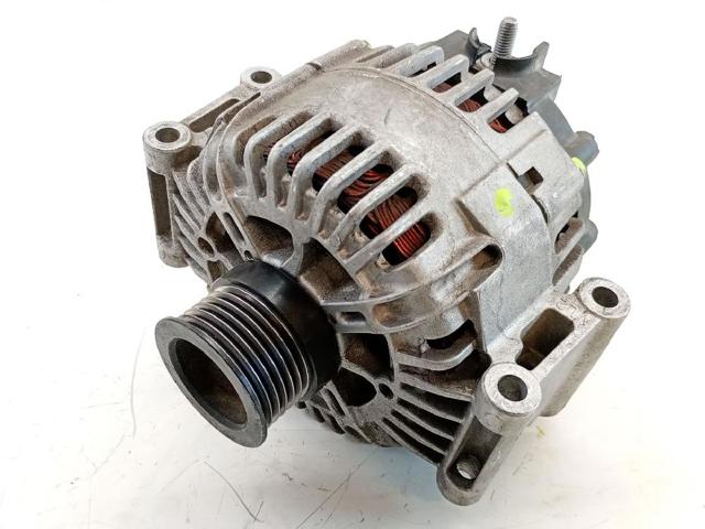Comprar Sprinter 907, 910