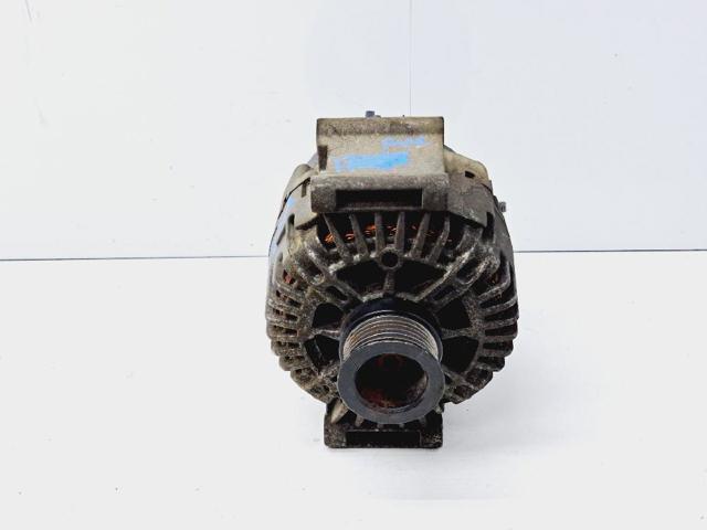 A0009060401 Mercedes