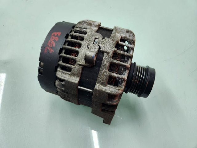 A0009060803 Mercedes