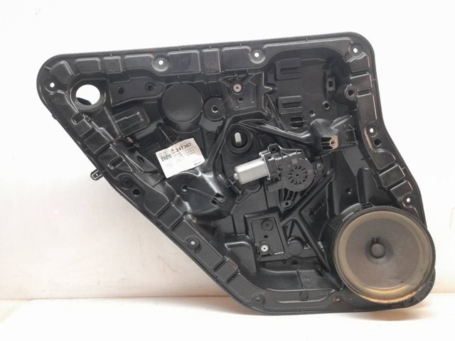 A0009060808 Mercedes