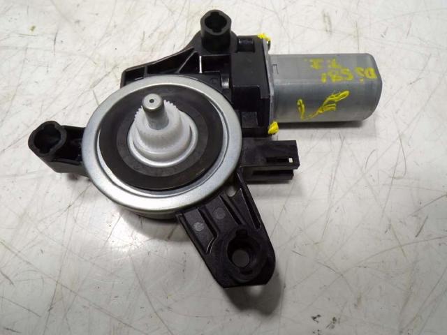 A0009060808 Mercedes