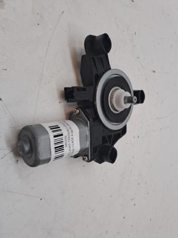 A0009060808 Mercedes