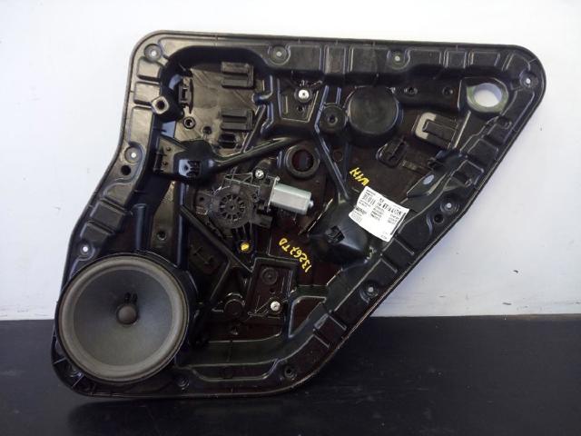A0009060908 Mercedes
