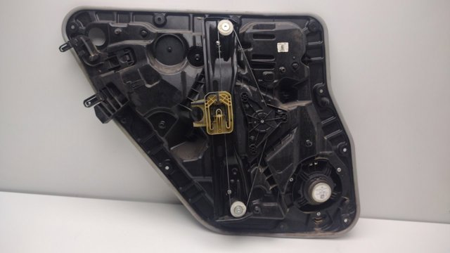 A0009060908 Mercedes