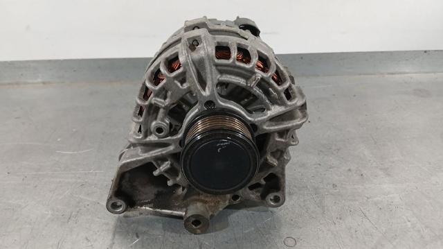 A0009060922 Mercedes
