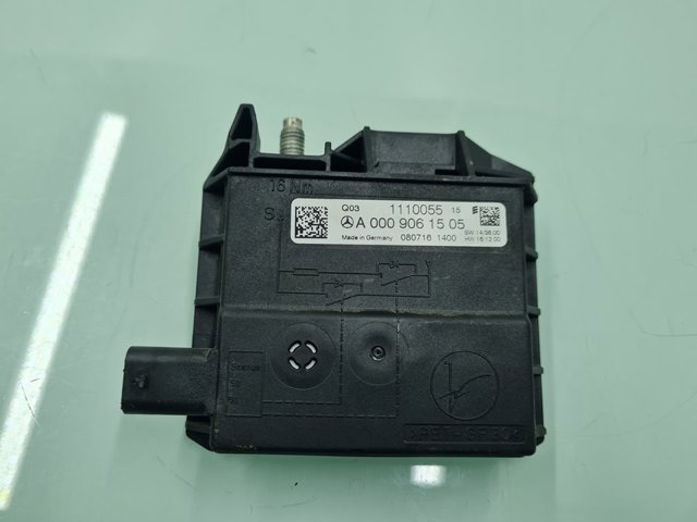 A0009061505 Mercedes