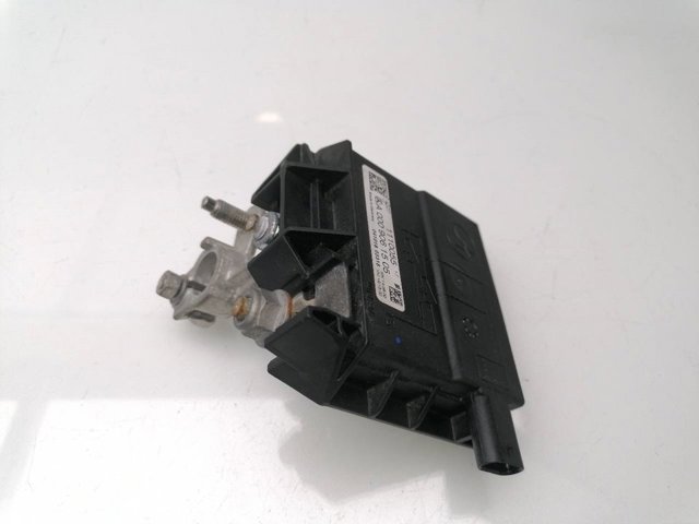 A0009061505 Mercedes