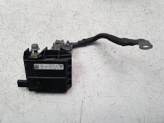 A0009061505 Mercedes