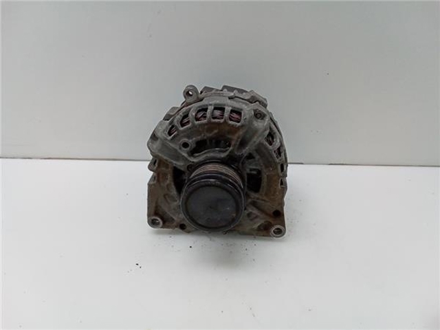 A0009061903 Mercedes
