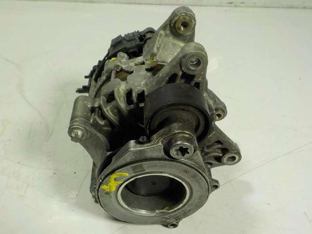 A0009062209 Mercedes