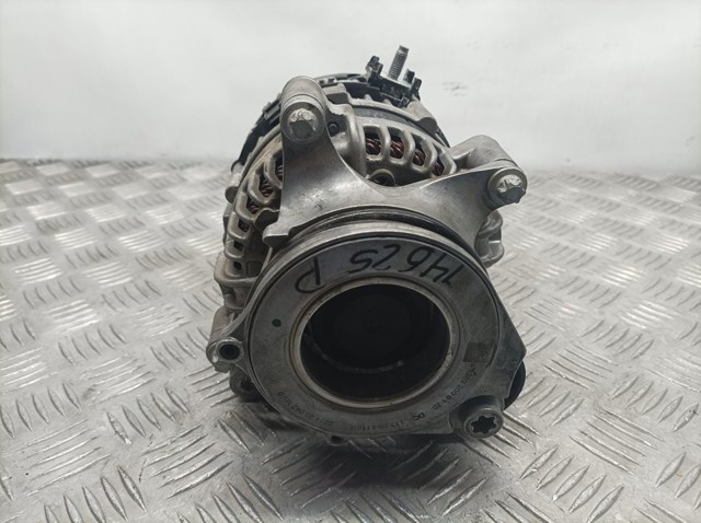 A0009062209 Mercedes