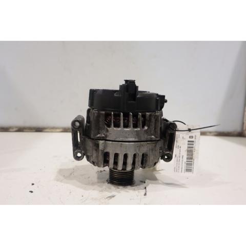 A0009062722 Mercedes