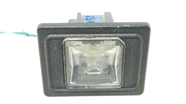 A0009062903 Mercedes