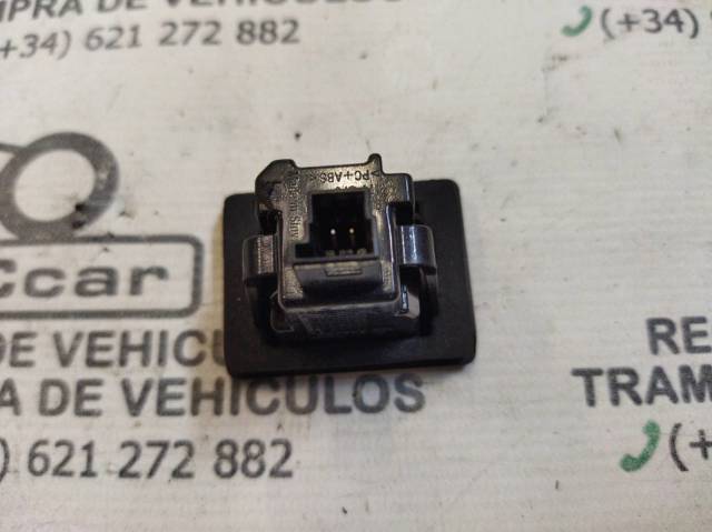A0009062903 Mercedes