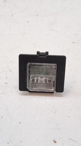 A0009062903 Mercedes