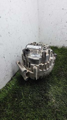 Gerador A0009063000 MERCEDES