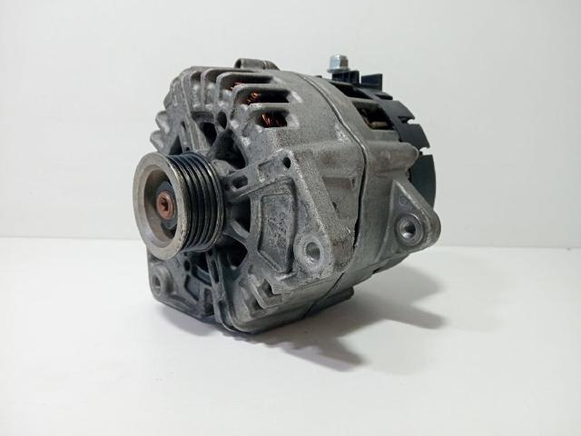 Gerador A0009063003 MERCEDES