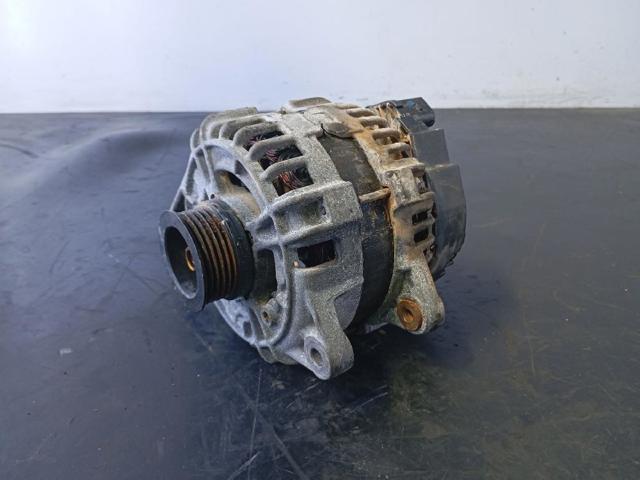 A0009063322 Mercedes