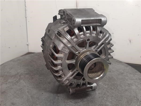 Gerador A0009063522 MERCEDES