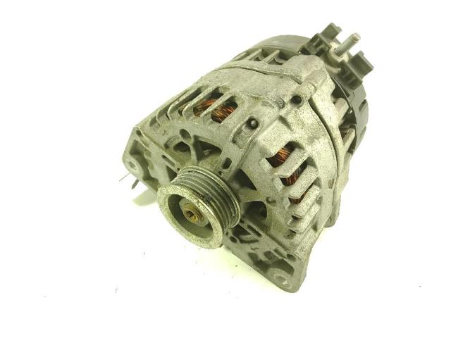 Gerador A0009063903 MERCEDES