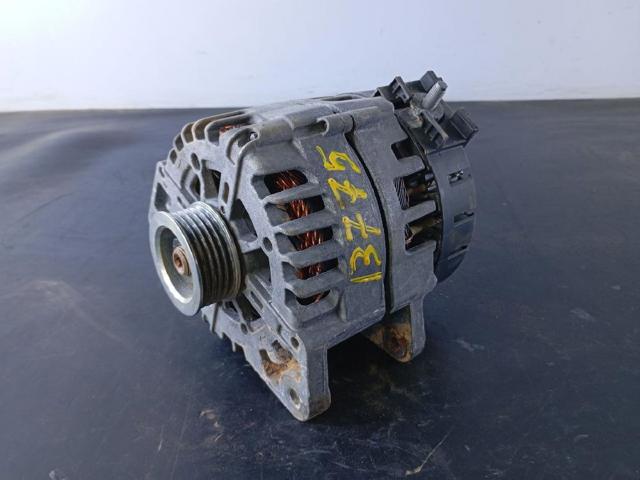 Gerador A0009063903 MERCEDES