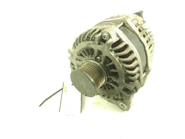 Gerador A0009064022 MERCEDES